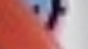 Sandal Jepit Anak Perempuan BT21 Trend Terbaru