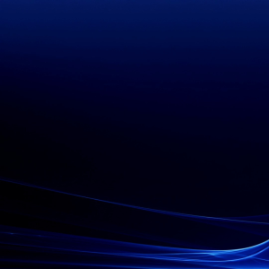 Cincin Couple Berkualitas: Cincin Couple Perak S925 & Seterling Silver