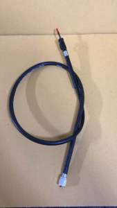 สายไมล์ Click Airblade ตรงรุ่น มอเตอร์ไซค์ คุณภาพดี YAGUSO