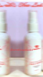 Paket Maxie Skincare Ori Bpom Maxie Kemasan Baru Maxieglow Skincare