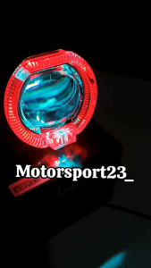 LAMPU BILED ALA ALA LAMPU DEPAN DAYMAKER BILED LAMPU UTAMA DAYMAKER BILED 25 INCH 30WATT 5 KABEL 1 LENSA SXC BILED DOMINO LAMPU DEPAN DOMINO LAMPU UTAMA PROJIE BILED ALA ALA