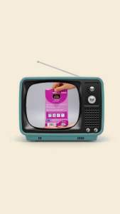 Túi Thơm Treo Tủ Quần Áo Mr Fresh 30g (3 túi/hộp) - Hương Thơm Tự Nhiên Không Gian Tươi Mát Suốt Cả Ngày