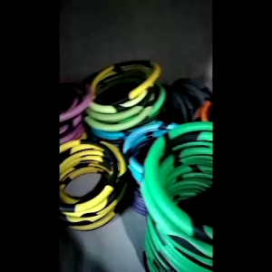 Cover Stir Polos Untuk Mobil Truk Mitsubishi Canter Umplung Dyna Ragasa Hino Dutro