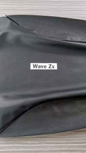 Áo Yên Wave Zx Wave Nhỏ 100 Wave Alpha Form Zin . Da Yên Thái Dầy Mịn Tẩy Trắng Hàng Nhập Khẩu Vvv...Zvx