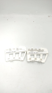 LG เซ็นเซอร์วัดรอบ มอเตอร์เครื่องซักผ้า เเอลจี, เซ็นเซอร์ เครื่องซักผ้า