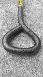 Tojok Sawit Full Baja: Keunggulan & Cara Penggunaan