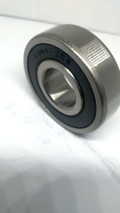 Bearing 6304 2RS Koyo: Pilihan Terbaik untuk Suku Cadang Motor