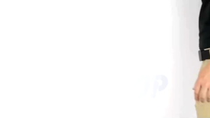 IKAT PINGGANG NYLON CANVAS / TACTICAL ARMY / ANTI METAL DETECTOR /i99shop