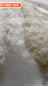MICIN MURNI 2 KG HARGA MURAH PENYEDAP RASA