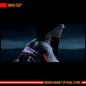 Kojiesan Soap Skin Lightening 65 gr