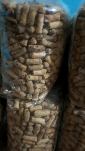 PROMO SUMPIA UDANG ASLI KHAS CIREBON