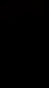 Miniatur Pionnering Jemuran Baju | Miniatur Pionnering Pramuka 15 Tongkat | Miniatur Pionnering Detail Murah