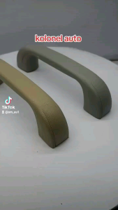 handle pull pegangan tangan avanza/xenia/handle tarikan pintu avanza xenia