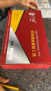 Súng bắn đinh bê tông S4 mẫu mới nhất (Đổi Tên S5).chính hãng cty s-fano.bảo hành 100%/12 tháng.