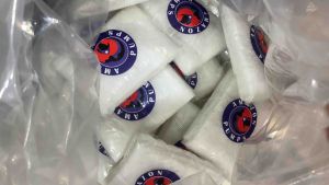 (72x10cm) Amazon AF2 Amazon Disposable Filter for Aquarium Cleaning Filter Foam Disposable Biochemical Sponge Filter