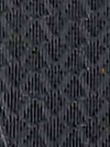 [Mã BMLTM50 giảm đến 50K đơn 99K] Lót giày TRAZ khử mùi sợi tre thơm tự nhiên khử mùi hôi hiệu quả