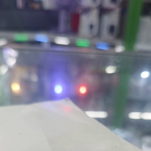 SAKLAR BESAR KCD02 15A 250V: Pilihan Terbaik Untuk Rumah