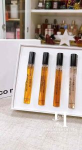 Nước Hoa Nữ Rabanne Mini 10ml Tách sét Unbox