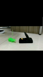 PERANGKAP JEBAKAN TIKUS BESAR TIKUS KECIL TANPA RACUN JEPRETAN SUPER KENCANG