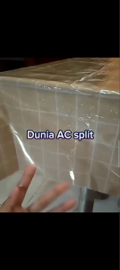 MIKA TRANSPARAN LENTUR/LEMAS BERKUALITAS TAPLAK MEJA CLEAR BENING
