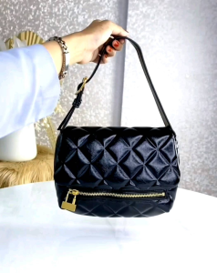 TAS WANITA C*K MONTREUX PREMIUM IMPORT
