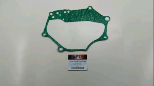 Paking Magnit / Gardan Mio M3 - Packing Gasket Magnet Dalam Kanan Gearbox Gigi Rasio Transmisi CVT Yamaha Mio 125 Mio S Mio Z Soul GT 125