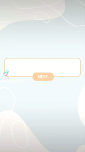 atasan rajut korea anak mutiara