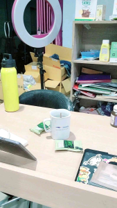 ActivX แอคทีฟ เอ็กซ์สารสกัดส้มสีเลือด