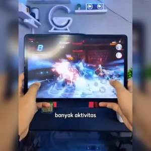 S221 - Speaker LENYES S-221 Mini Wireless Speaker Portable Bluetooth 5.0 Music Box TWS Support Aux Memory Micro SD