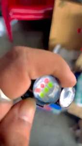 ไฟเลี้ยว LED ผ่าน 3 รุ่น คุณภาพสูง และสามารถคอมพิวเตอร์ได้หลายรุ่น ไฟแต่ง ไฟเลี้ยวมอไซค์ ราคาต่อ 1 คู่ (ถูกเลี่ยง)