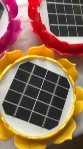 MÁY NIỆM PHẬT NGHE PHÁP NĂNG LƯỢNG MẶT TRỜI HOA SEN🪷