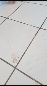 BENDERA PELASTIK isi 50pcs