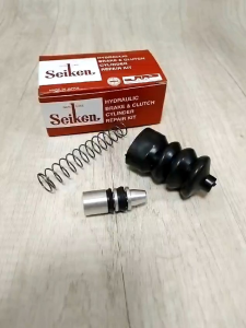 ME601106 Isi Master Kopling Bawah PS100 Umplung / Sil / Co Kit