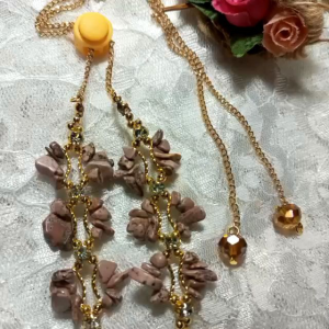 Konektor Masker Twin1 Peri Gold: Masker Untuk Berbagai Kebutuhan