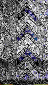 Sarung Batik Sarang Tawon Motif Lasem Sarung Santri Kekinian Sarung Pria Seragaman