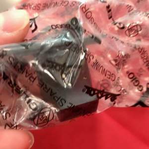 Công tắc bật pha xe Piaggio Liberty