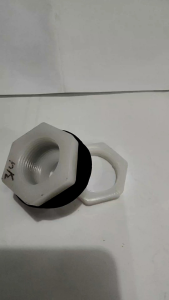 Mur Tandon / Mur Toren 3/4"