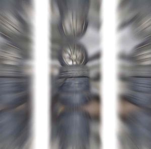 Sport Rim 17 Inch Rays Fordge Design Japan