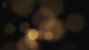 JITKARA TAMOTSU升级版 (100% Original质量 保证) (原装QR Code 不割码!)让你更放心，更安全服用。