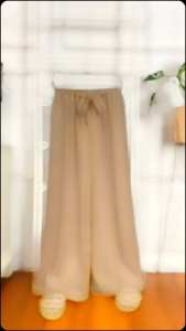 KULOT CRINGKEL PREMIUM AIRFLOW CELANA KULOT TERBARU DAN TERMURAH