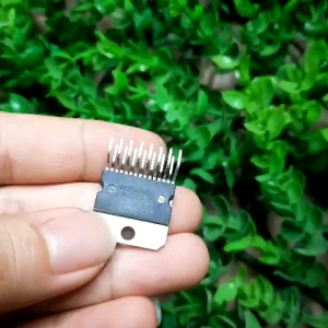 IC THAY THẾ CÁC DÒNG ÂMLY 298A - SON 288 - 263B