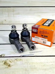 SE-5141 Tie Rod Out Isuzu Panther Tirod Luar Tirot Pendek