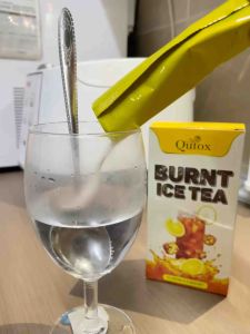 Qurose Qutox by Wani