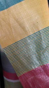 Terpal A12 Salur ukuran 2x4 | 3x4 | 4x4 | 4x5 | 4x6 meter terpal jemur padi tebal dan kuat