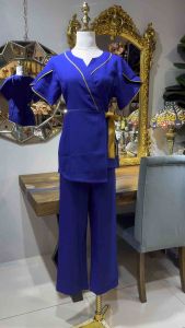 ชุดสปา ชุดสปาผู้หญิง ชุดพนักงานสปา ชุดนวดไทย ชุดนวด ชุดพนักงานนวด ชุดยูนิฟอร์ม ชุดพนักงานต้อนรับ ชุดสปาผู้หญิง