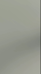 (Kids) ชุดนอนเด็กผ้าทีเค (TK) ลายเบน (BENTEN) แขนยาวขายาว (LL) ลิขสิทธิ์แท้ ประเทศไทย