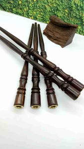 once pipa cangklong kayu galih asem model profil A98