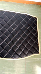 Karpet Pelindung Dashboard Mobil INOVA REBORN: Aksesoris Mobil INOVA