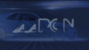 กรองเครื่อง Aaron NISSAN ALMERA 1.0 TURBO ปี 20-22 ให้เล่น ราคาที่ยอดเยี่ยม 15290-00Q0F และ รหัส 1OFT-646