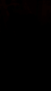 Driver Amp MCRD V3 2U Darlington RACING HV double layer | Kit Amplifier MCRDV3